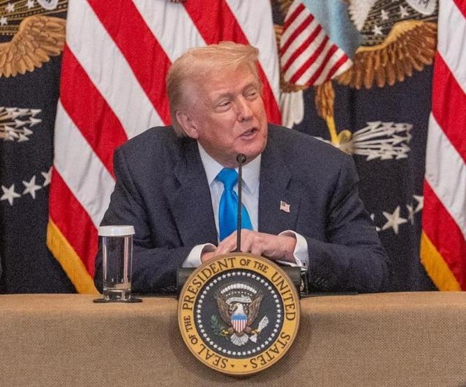 ABDnin planı ne Trumpın temcilcisi Witkoff, Refaha gitti Hamas: Propaganda gösterisi...