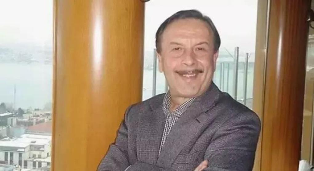 Kemal Sunallı Davacı filminin yıldızıydı Huzurevinde yaşadığı ortaya çıktı İşte Necati Bilgiçin son hali...