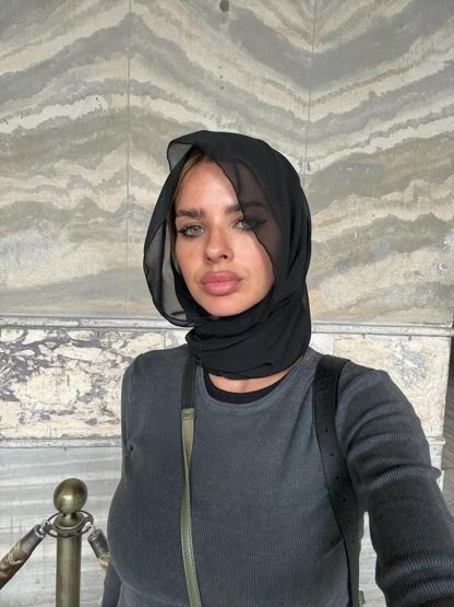 Galatasarayın yıldızı Icardinin büyük aşkı China Suarez ile çocuklarına bakın İSTANBULDAN SEVGİLERLE