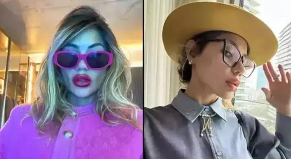 Şok İddialar ve Mesajlar Nihal Candan’ın Telefonundaki WhatsApp Yazışmaları Ortaya Çıktı