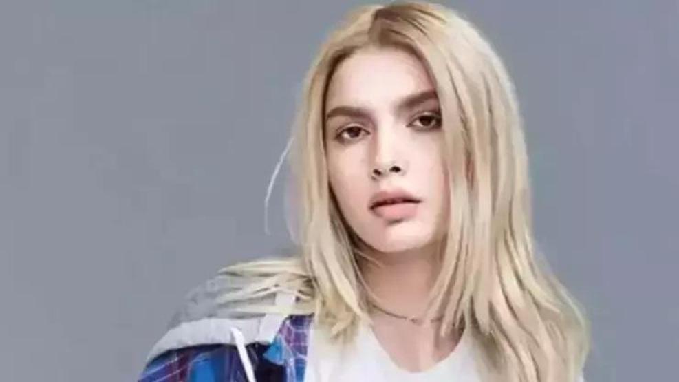 Aleyna Tilkinin Test Sonucu Pozitif Çıkmıştı: Avukatından Açıklama Geldi