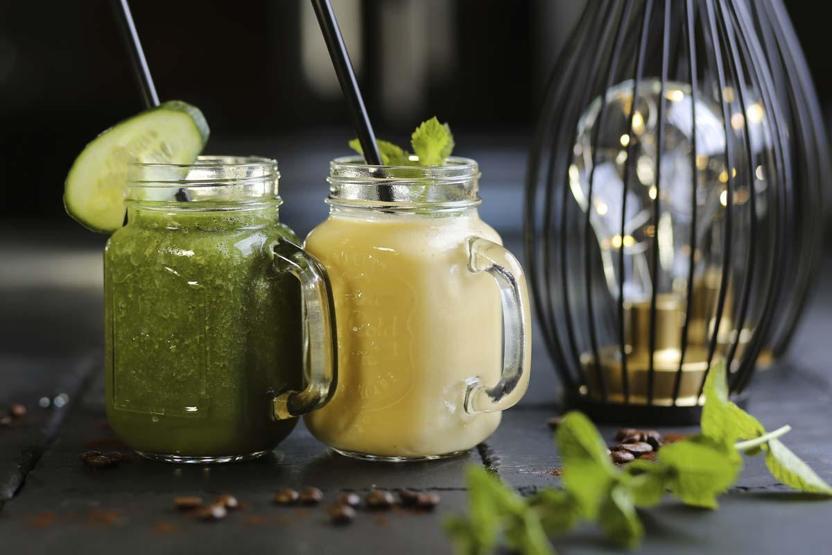 Sıcak Havalarda Gizli Tehlike: İçtiğiniz O İçecekler Sizi Tehdit Ediyor