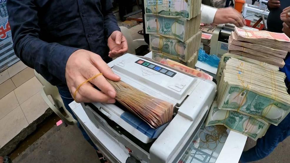Rengarenk Festival Kuralsız Sokaklar Irak, Rusya ve Bolivya Keşfinde