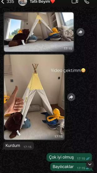 Yasemin Şefkatli Eşini Telefon Rehberine Böyle Kaydetmiş Paylaşımı Dikkat Çekti