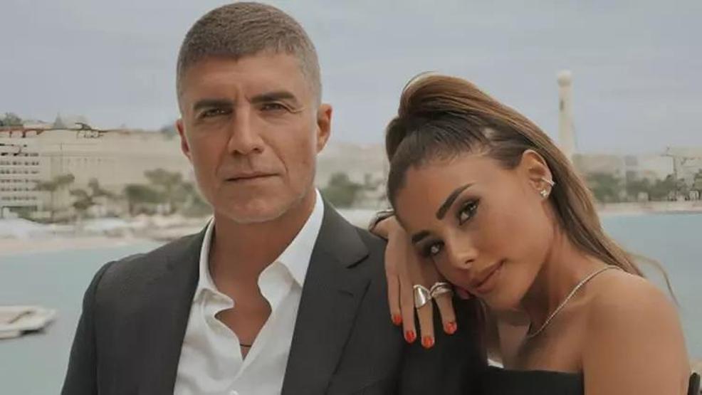 Özcan Deniz ile abisi Ercan Deniz yine mahkemelik oldu