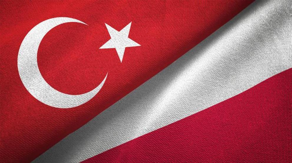 Polonyaya Dair Her Şey: Gezi Rehberinden Konaklamaya, Vize Sürecinden Yemeklerine Adan Zye Polonya