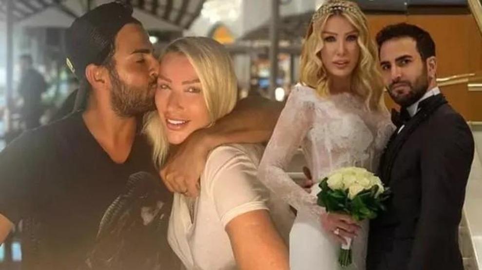 Seda Sayan’dan Yürek Burkan İtiraf: Kardeşini Bakımevine Yerleştirmek Zorunda Kaldı