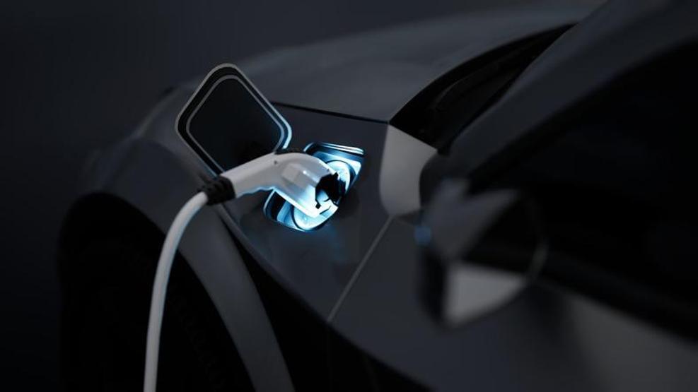 YENİ ÖTV ORANLARI: Elektrikli Araç Fiyatları Ne Kadar Oldu Togg, Tesla, BYD ÖTV Artışıyla Hangi Elektrikli Araç Ne Kadar Zamlandı
