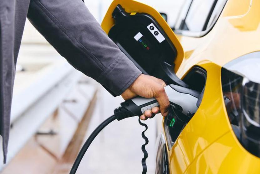 YENİ ÖTV ORANLARI: Elektrikli Araç Fiyatları Ne Kadar Oldu Togg, Tesla, BYD ÖTV Artışıyla Hangi Elektrikli Araç Ne Kadar Zamlandı