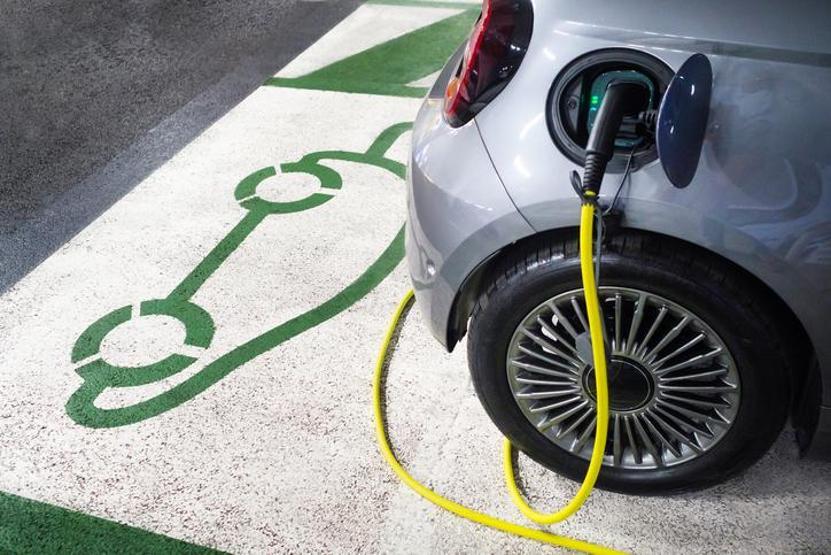 YENİ ÖTV ORANLARI: Elektrikli Araç Fiyatları Ne Kadar Oldu Togg, Tesla, BYD ÖTV Artışıyla Hangi Elektrikli Araç Ne Kadar Zamlandı
