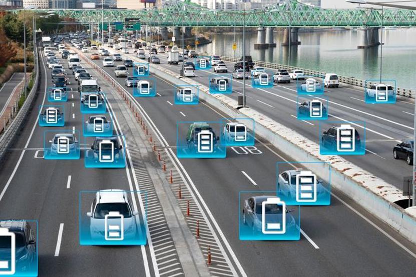 YENİ ÖTV ORANLARI: Elektrikli Araç Fiyatları Ne Kadar Oldu Togg, Tesla, BYD ÖTV Artışıyla Hangi Elektrikli Araç Ne Kadar Zamlandı