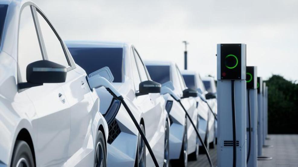 YENİ ÖTV ORANLARI: Elektrikli Araç Fiyatları Ne Kadar Oldu Togg, Tesla, BYD ÖTV Artışıyla Hangi Elektrikli Araç Ne Kadar Zamlandı