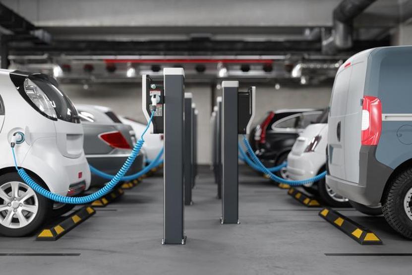 YENİ ÖTV ORANLARI: Elektrikli Araç Fiyatları Ne Kadar Oldu Togg, Tesla, BYD ÖTV Artışıyla Hangi Elektrikli Araç Ne Kadar Zamlandı