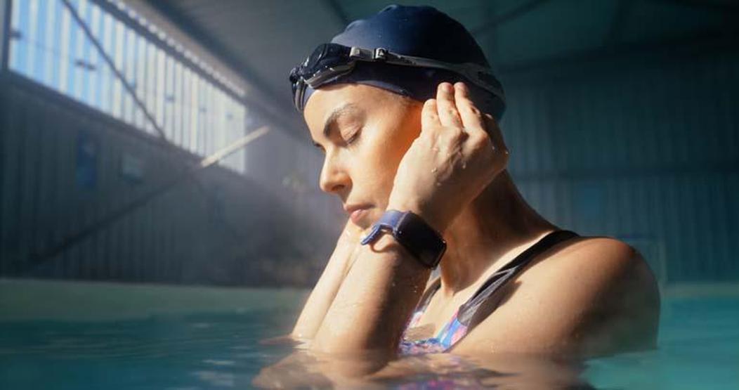 Deniz veya havuz keyfi kabusunuz olmasın