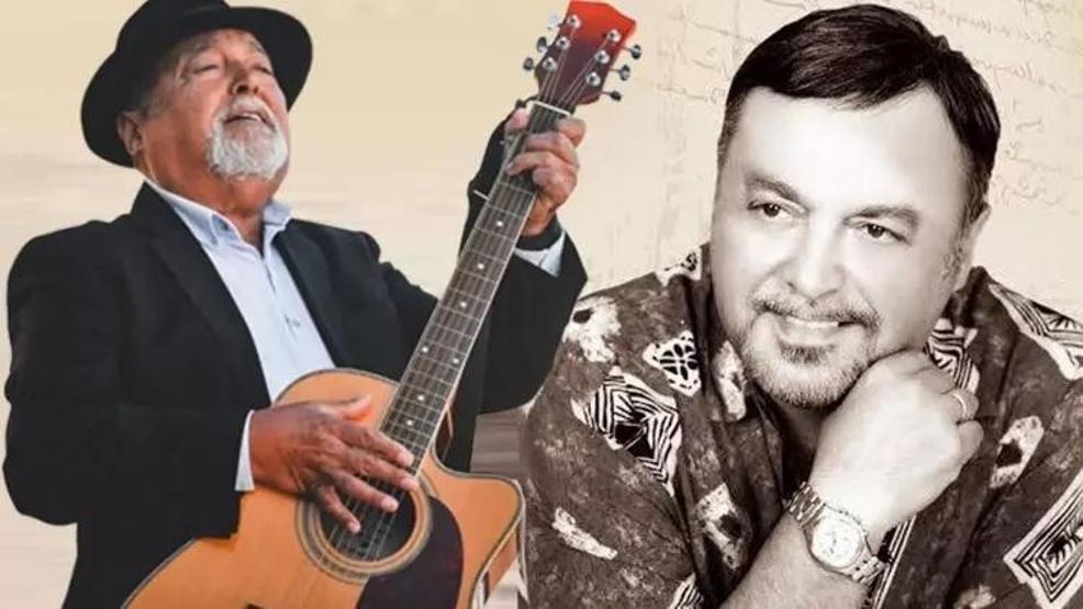CENAZE BİLGİLERİ BELLİ OLDU 70’lerin efsane ismi Selçuk Alagözün yıllar önceki sözleri yürek dağladı