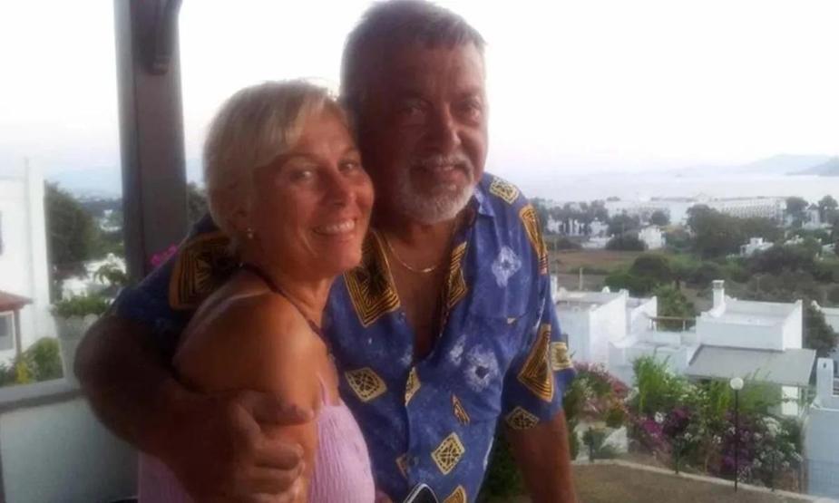 CENAZE BİLGİLERİ BELLİ OLDU 70’lerin efsane ismi Selçuk Alagözün yıllar önceki sözleri yürek dağladı