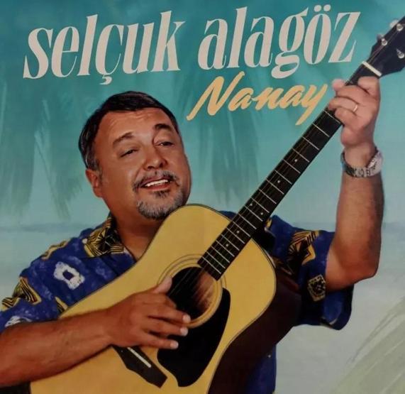 CENAZE BİLGİLERİ BELLİ OLDU 70’lerin efsane ismi Selçuk Alagözün yıllar önceki sözleri yürek dağladı