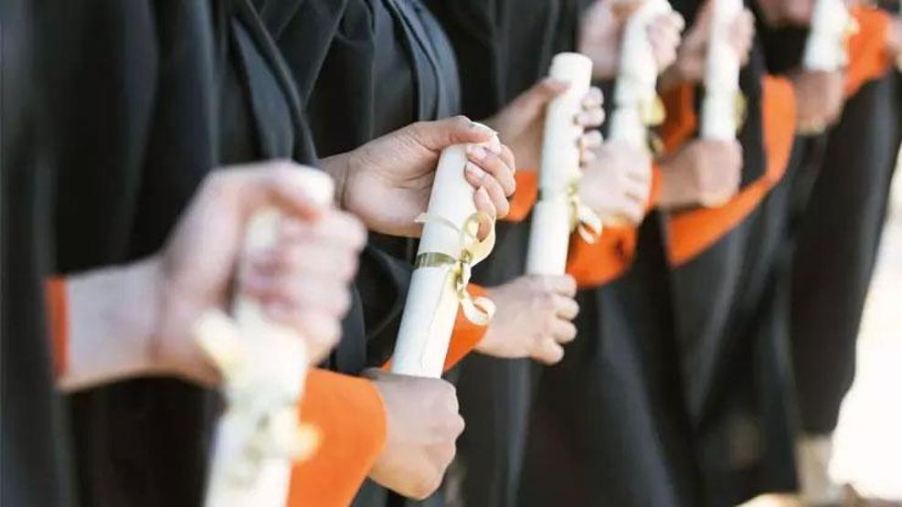 Sahte diploma skandalının kilit ismi: Müptezelin patates hattı deşifre oldu