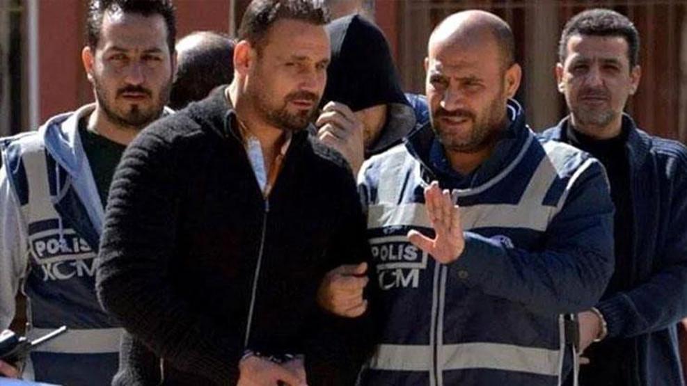 Sahte diploma skandalının kilit ismi: Müptezelin patates hattı deşifre oldu