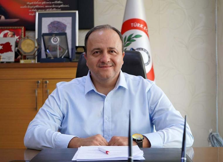 HPV aşısı erkek-kadın fark etmeksizin herkesi koruyor