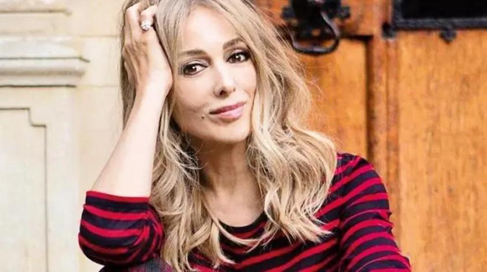 Zerrin Tekindor 61 Yaşına Girdi Oğlu Hiradan Annesine Duygusal Doğum Günü Paylaşımı
