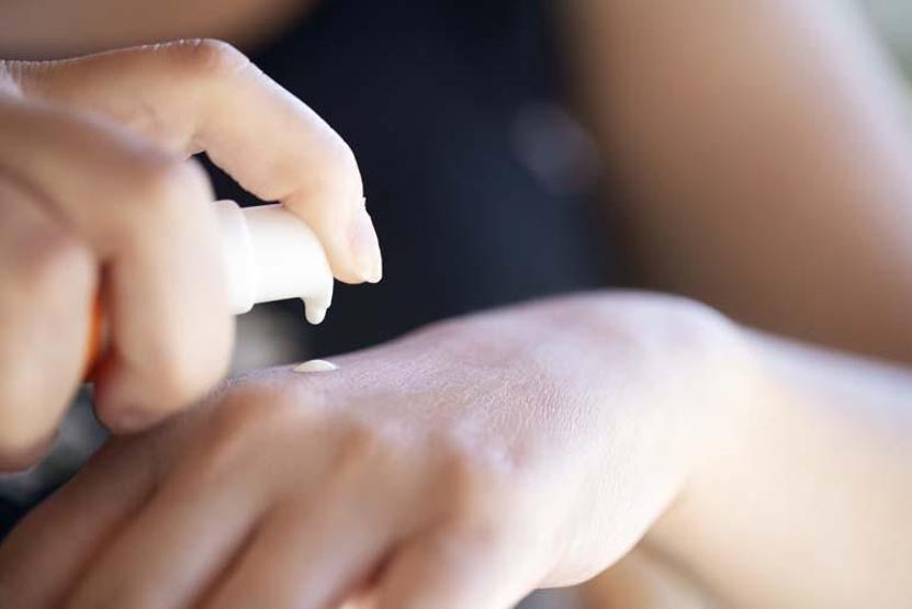 Cilt Kanserinden Korunmak İçin Bu Uyarılara Dikkat Edin