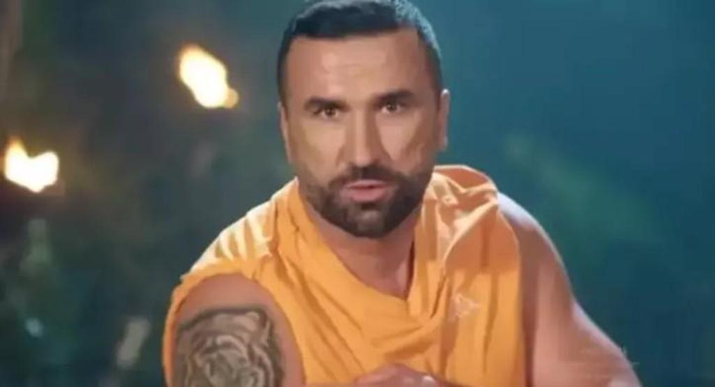 Hikmet Tuğsuzdan Survivor 2026 Açıklaması Türkiyeye Dönüş Tarihini İlk Kez Duyurdu