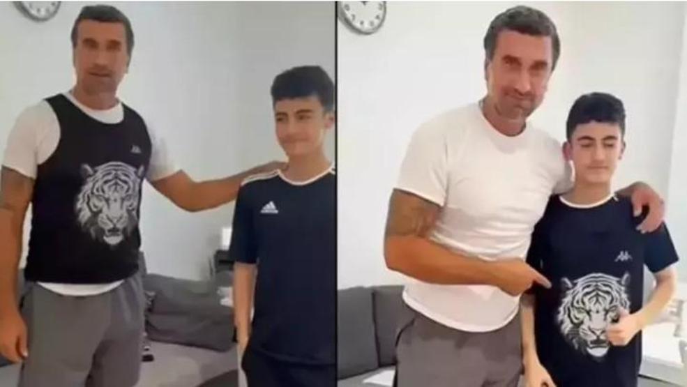 Hikmet Tuğsuzdan Survivor 2026 Açıklaması Türkiyeye Dönüş Tarihini İlk Kez Duyurdu