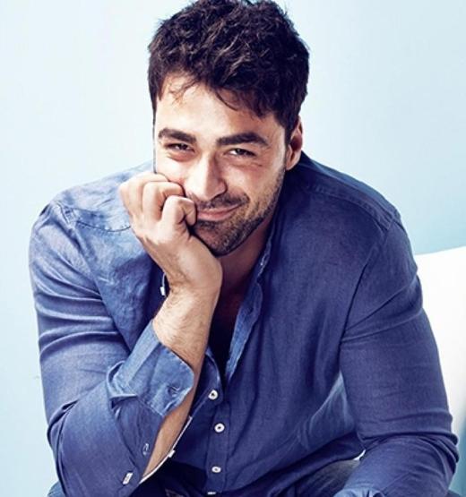 SARP LEVENDOĞLU, ARKA SOKAKLAR’DA