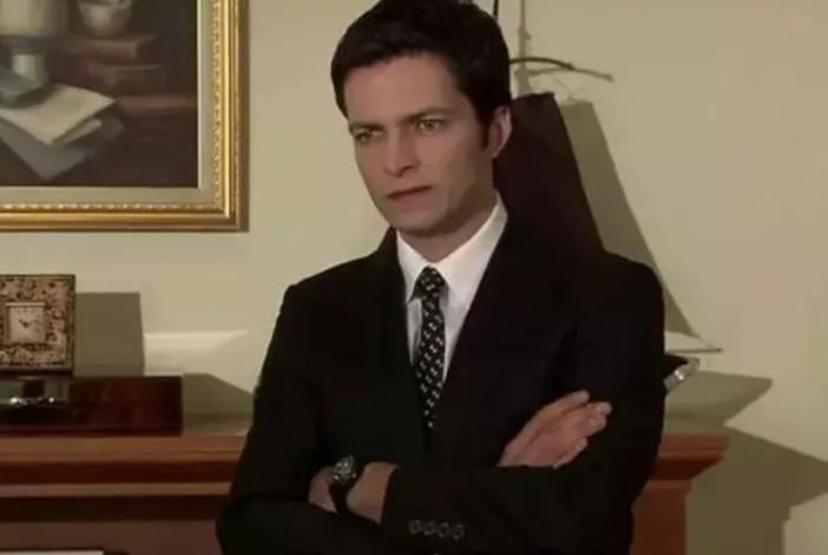 Aşk-ı Memnunun Nihatı İlker Kızmaz’ın Son Hali: Tanıyana Aşk Olsun