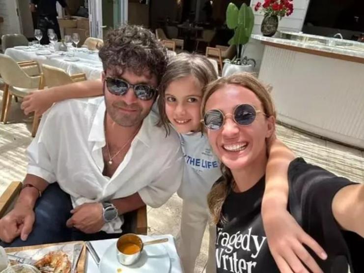 Aşk-ı Memnunun Nihatı İlker Kızmaz’ın Son Hali: Tanıyana Aşk Olsun