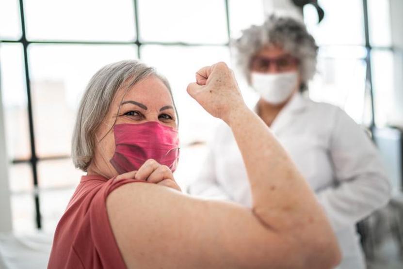 Kilosu 110-120 TL 34 ülkeye ihraç ediliyor Beta-karoten, E vitamini ve polifenoller ile yaşlanmayı önlüyor, kalp sağlığını destekliyor