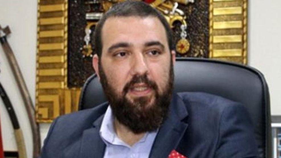 Sahte diploma çetesiyle ilgili yeni detaylar: Abdülhamid’in torunu 29 dakikada mezun