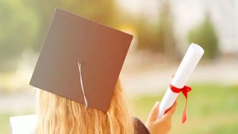 Sahte diploma çetesiyle ilgili yeni detaylar: Abdülhamid’in torunu 29 dakikada mezun