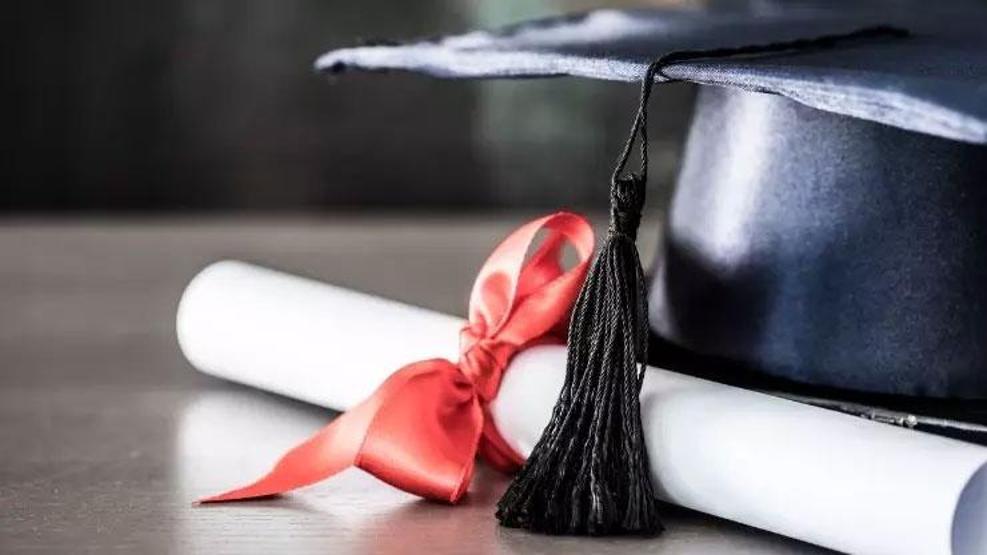 Sahte diploma çetesiyle ilgili yeni detaylar: Abdülhamid’in torunu 29 dakikada mezun