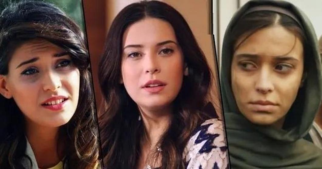 Galatasarayın yıldızı Lucas Torreiranın sevgilisi Devrim Özkanın eski hali şaşırttı: Meğer o dizide oynamış