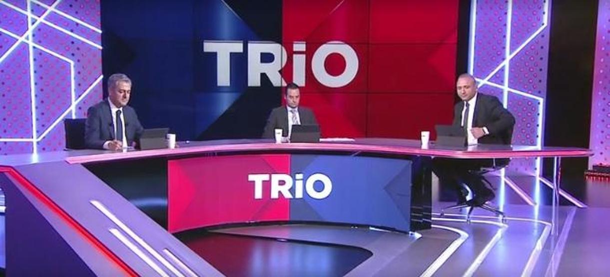 Galatasaray - Beşiktaş derbisindeki hakem hataları gündem oldu İşte tartışmalı pozisyonlar...