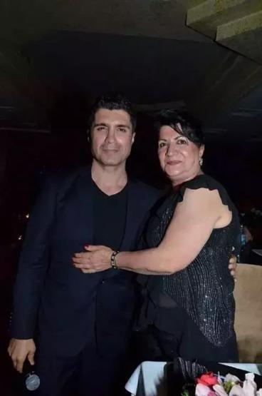 Özcan Deniz ve Ailesi Arasındaki Kriz Derinleşiyor Villa Krizi ve Şok Edici Açıklamalar