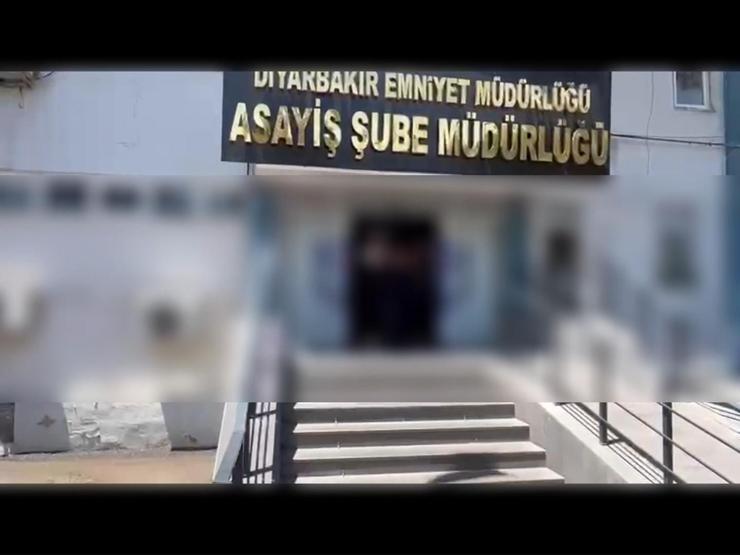 İnternetten telefon ilanı ile ‘tuzak’ 9 ilde dolandırıcılara ‘Olta’ operasyonu: 106 milyon TLlik para akışı tespit edildi…