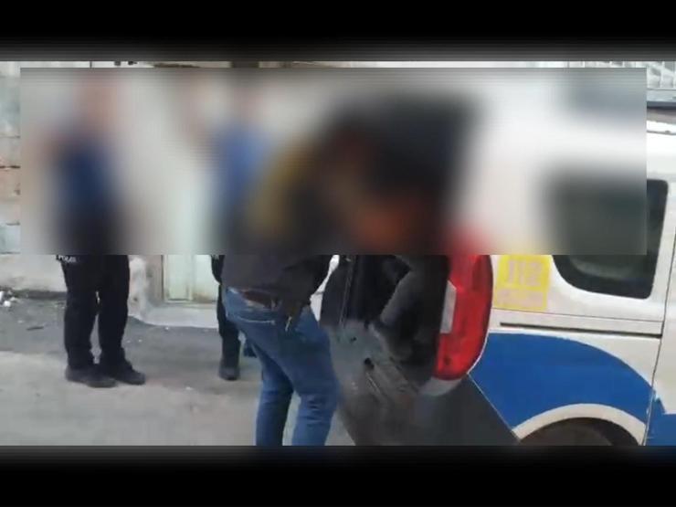 İnternetten telefon ilanı ile ‘tuzak’ 9 ilde dolandırıcılara ‘Olta’ operasyonu: 106 milyon TLlik para akışı tespit edildi…