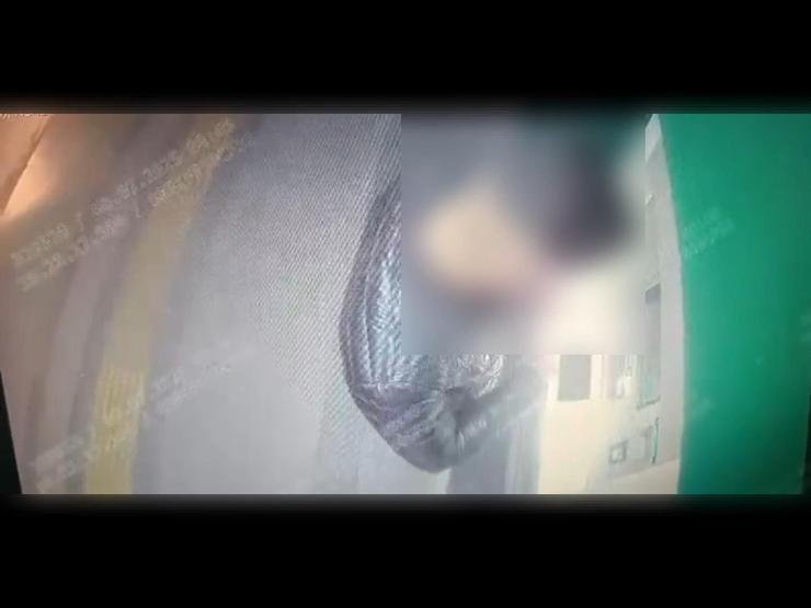 İnternetten telefon ilanı ile ‘tuzak’ 9 ilde dolandırıcılara ‘Olta’ operasyonu: 106 milyon TLlik para akışı tespit edildi…
