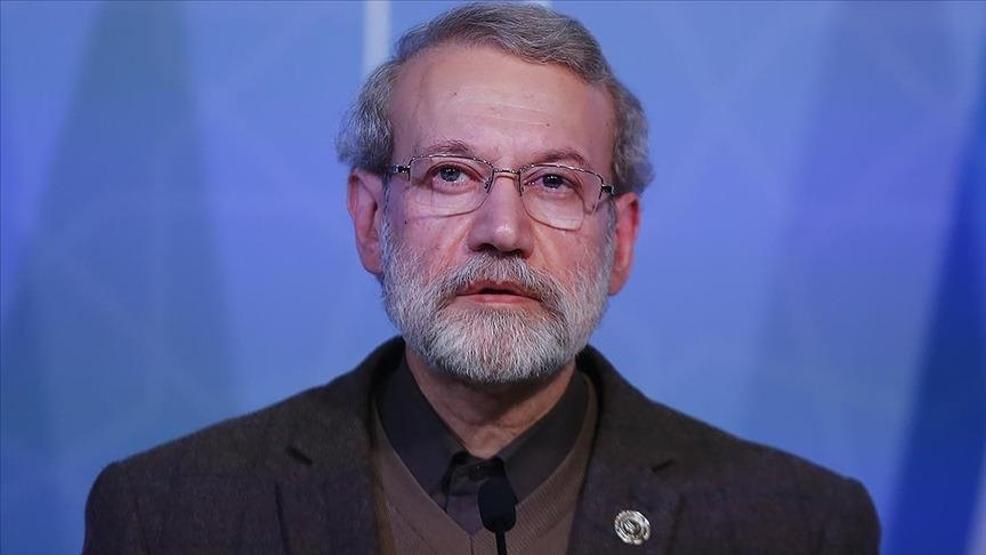 Hizbullah silah bırakır mı sorusu gündemdeyken İrandan dikkat çeken hamle: Üst düzey yetkili, Irak ve Lübnana gidiyor