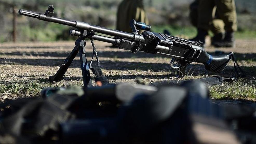 Hizbullah silah bırakır mı sorusu gündemdeyken İrandan dikkat çeken hamle: Üst düzey yetkili, Irak ve Lübnana gidiyor