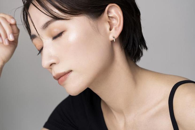 JAPON KADINLARININ GÜZELLİK SIRRI 1 haftada cildi bebek gibi yapıyor Sivilce, akne ve siyah noktalar kabusunuz olmasın