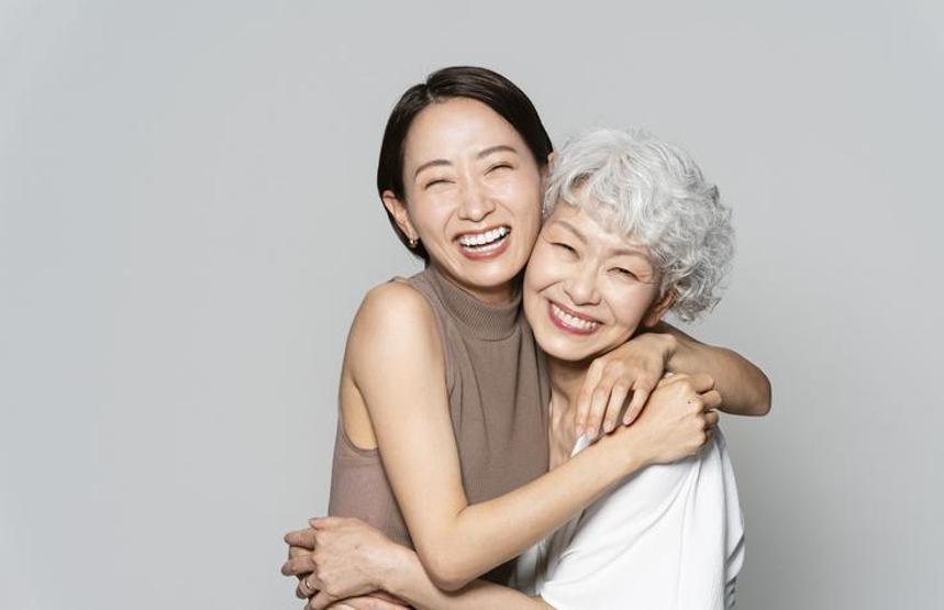 JAPON KADINLARININ GÜZELLİK SIRRI 1 haftada cildi bebek gibi yapıyor Sivilce, akne ve siyah noktalar kabusunuz olmasın