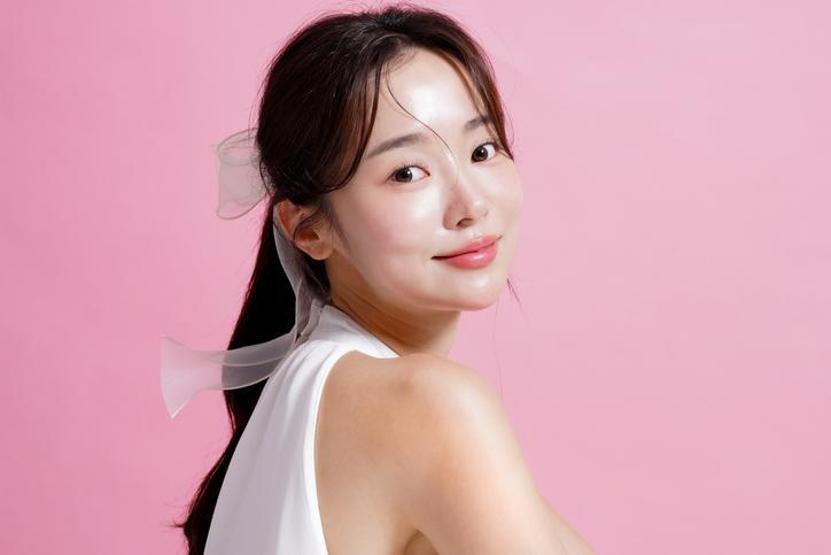 JAPON KADINLARININ GÜZELLİK SIRRI 1 haftada cildi bebek gibi yapıyor Sivilce, akne ve siyah noktalar kabusunuz olmasın