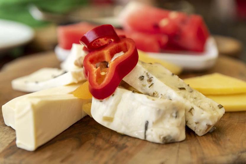 Tatil Tabağında Neler Olmalı Tatil Dönüşü Kilo Derdi Yaşamak İstemiyorsanız Dikkat