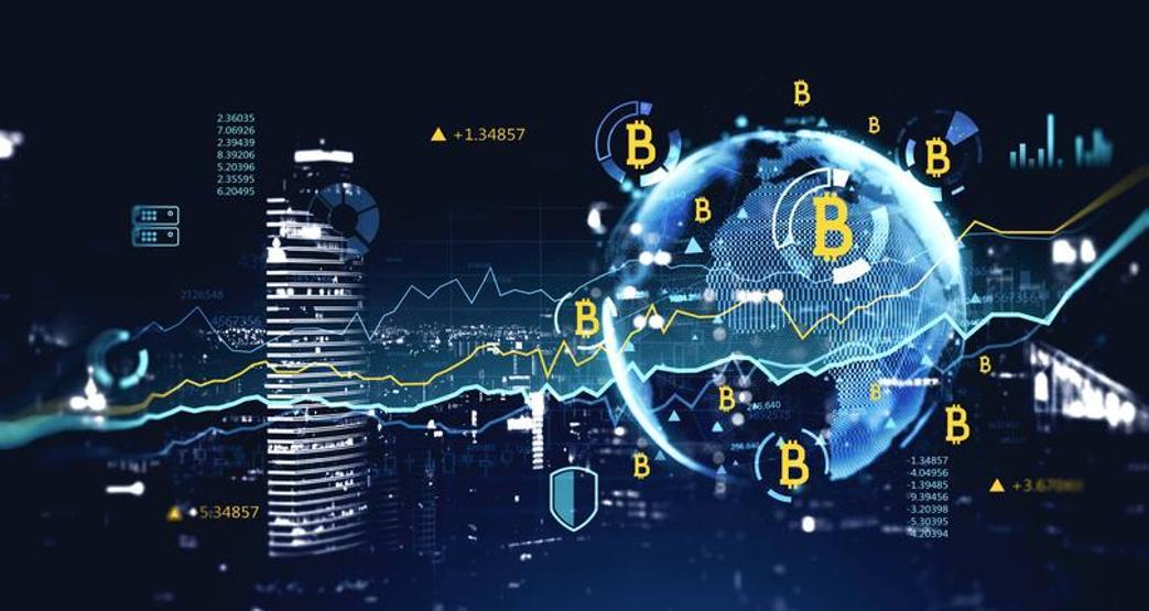 Ethereum fiyatları için yeni rekor tahmini