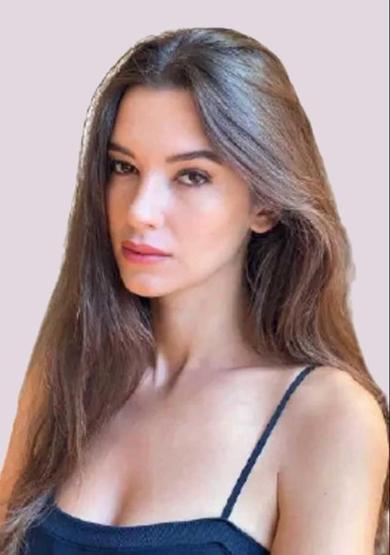 Leyla Lydia Tuğutlu Müzik Dünyasına Adım Atıyor: Albüm Çıkaracak ve Konser Vermek İstiyor