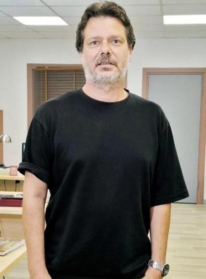 “Arka Sokaklar” 20. Sezon Çekimlerine Başladı: Her Bölüm Yeni Bir Hikâye